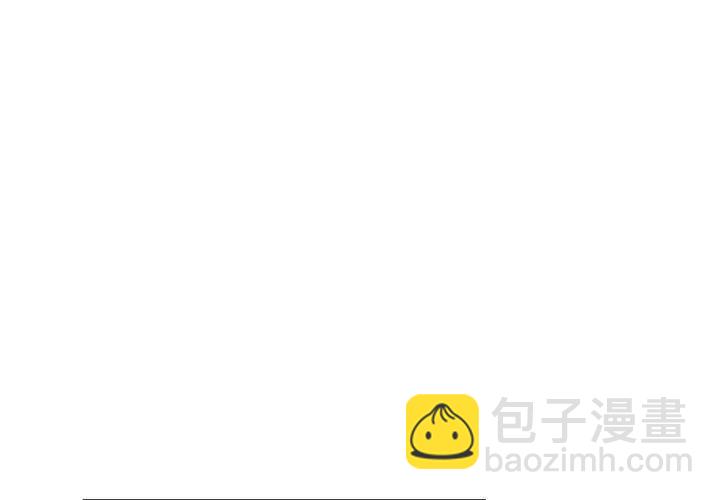 阴差阳错的见面！-第61话