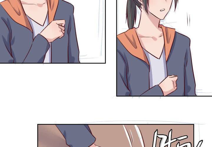 第62话 转变的开始-第63话