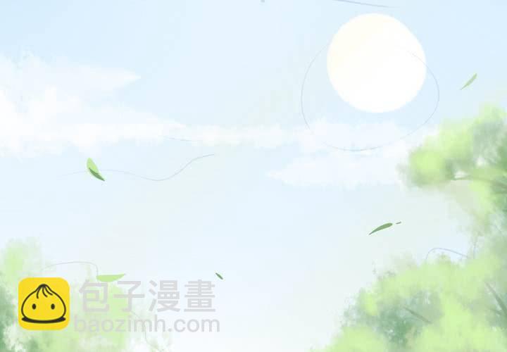 第62话 转变的开始-第63话
