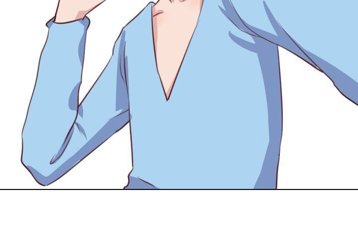 第64话 最终的告白-第65话