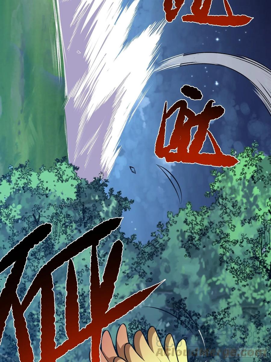 第10话 老爸在赶来的路上！(1/2)-第11话