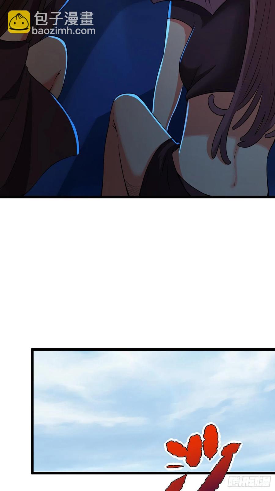 第10话 老爸在赶来的路上！(1/2)-第11话