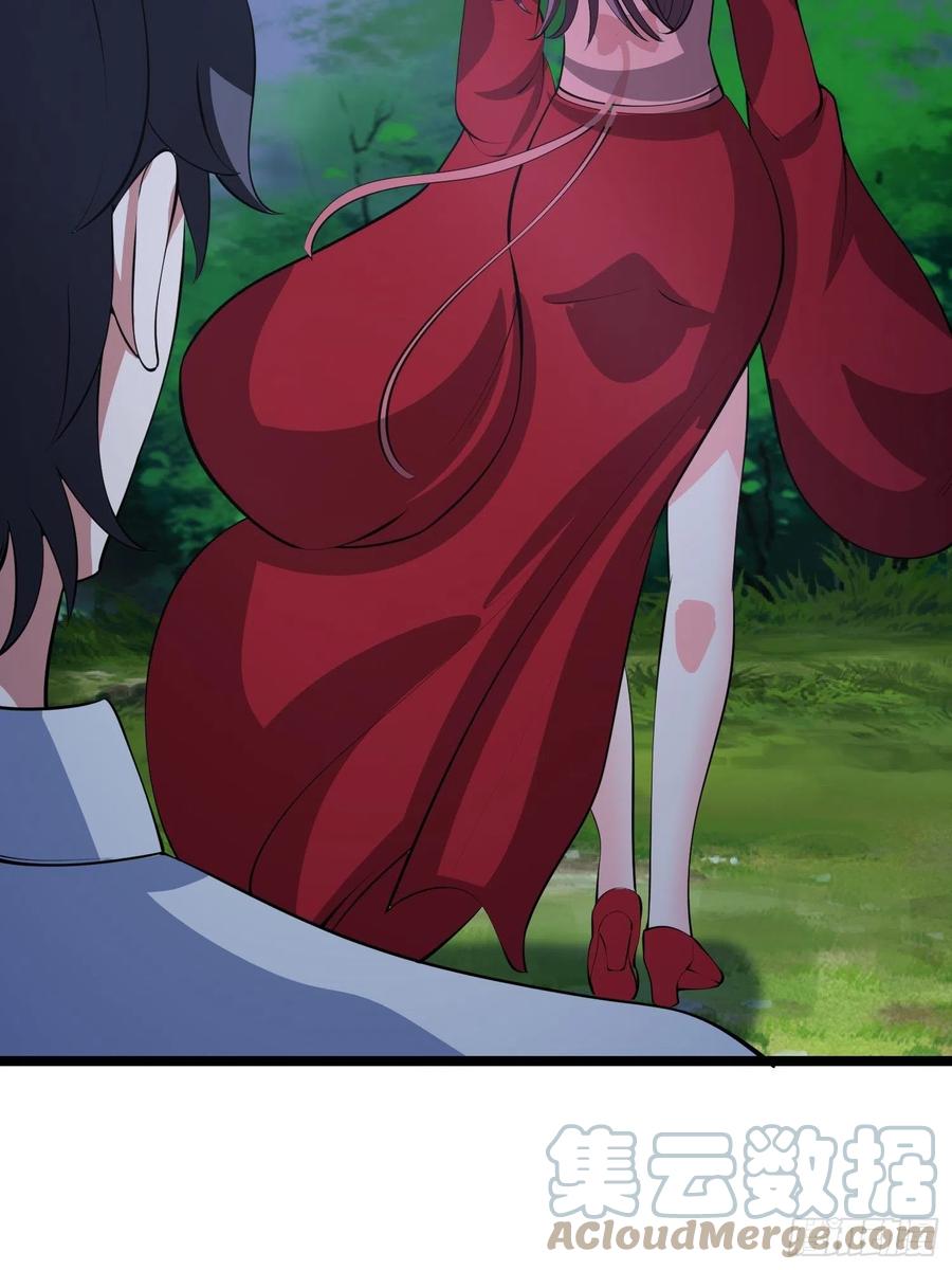 第98话 坑儿老爸选择自投罗网-第101话