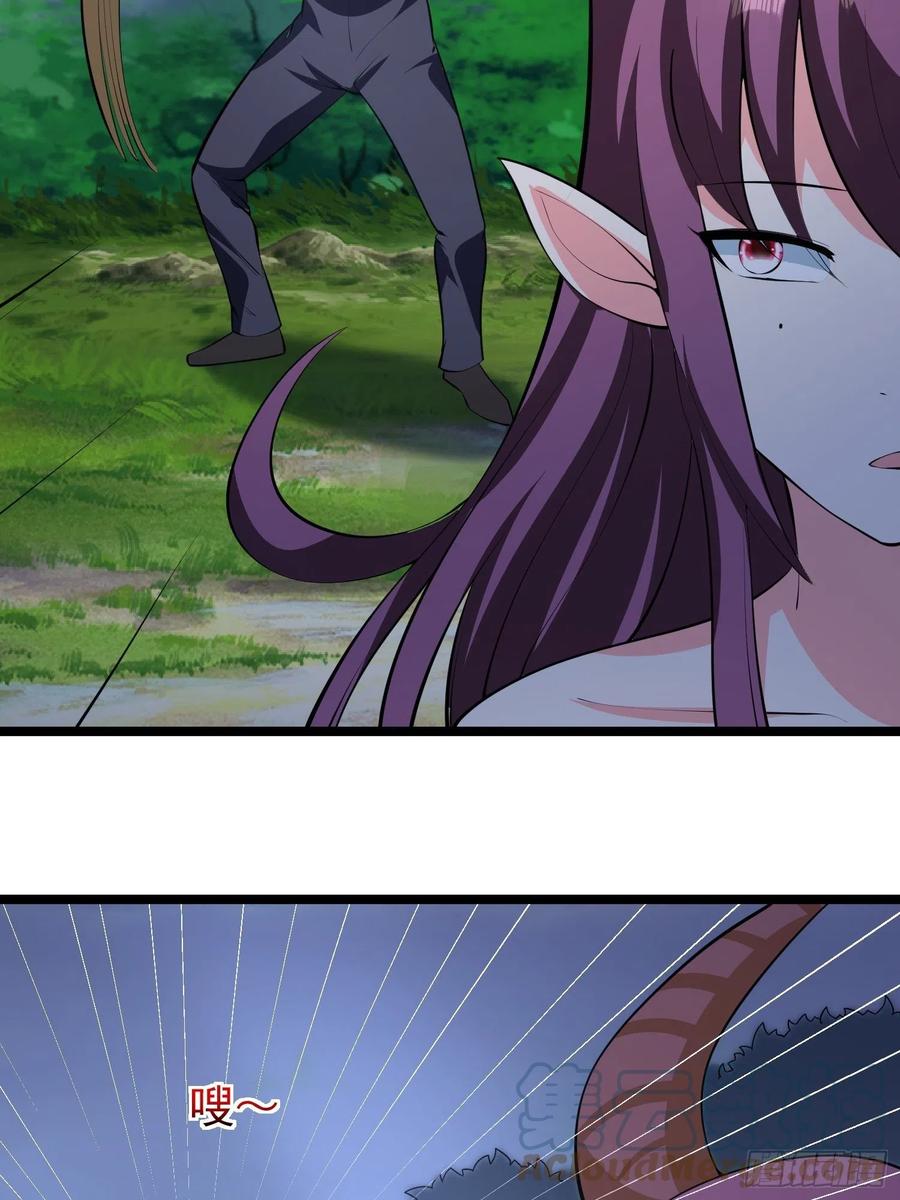 第98话 坑儿老爸选择自投罗网-第101话