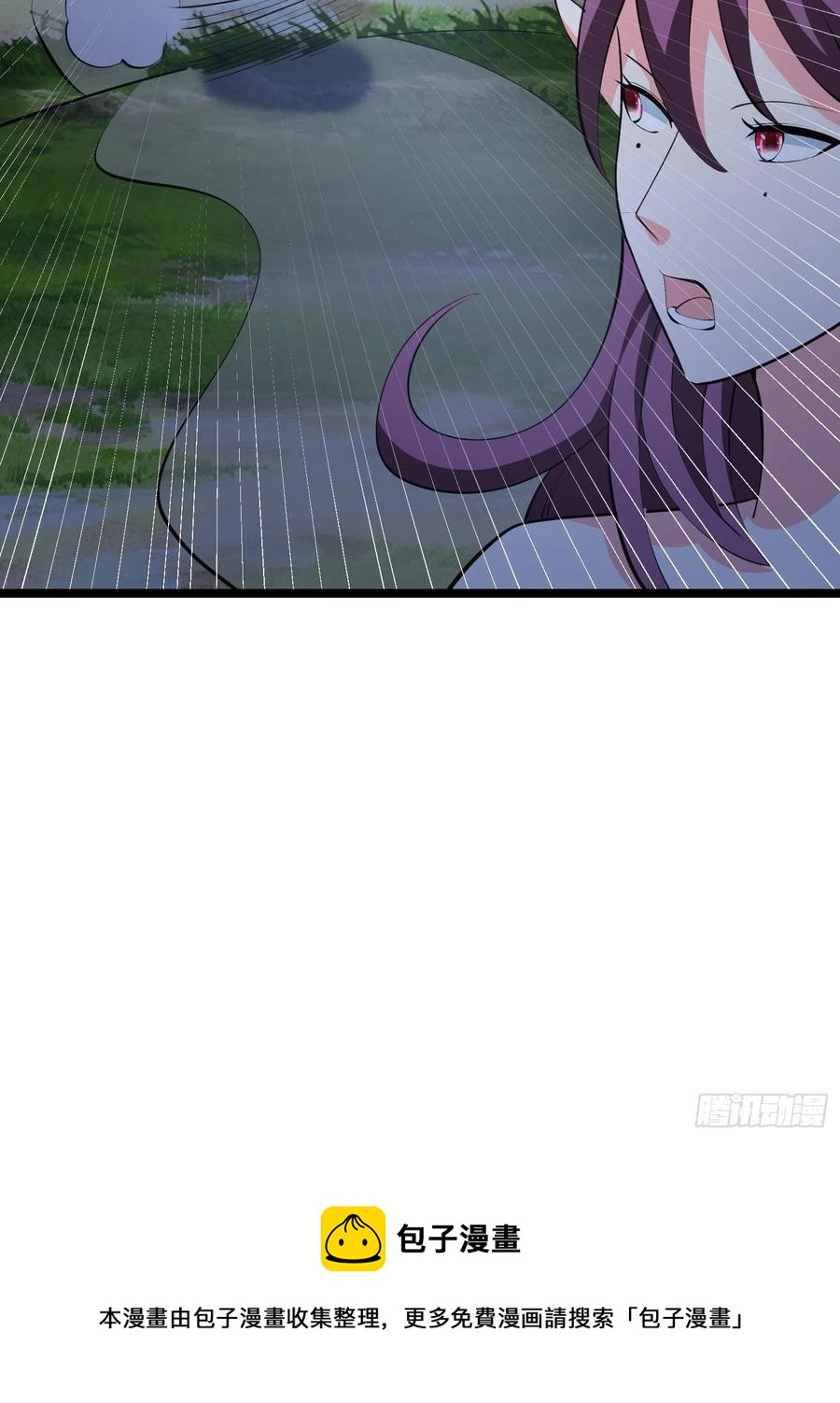 第98话 坑儿老爸选择自投罗网-第101话