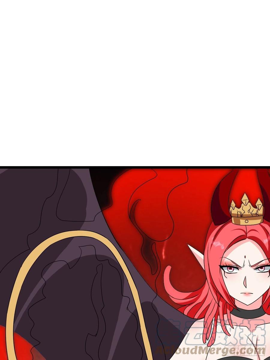 第106话 深不可测的小六-第109话