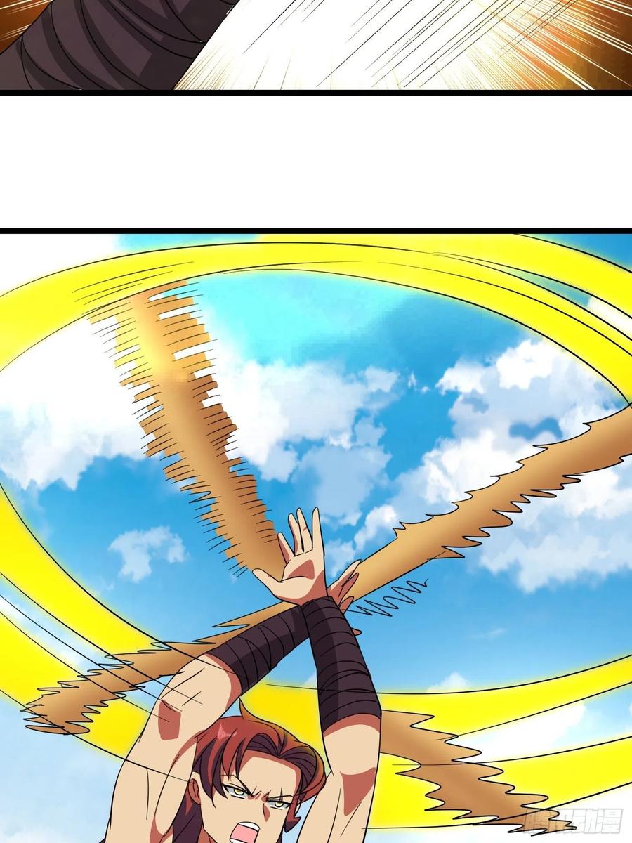 第106话 深不可测的小六-第109话