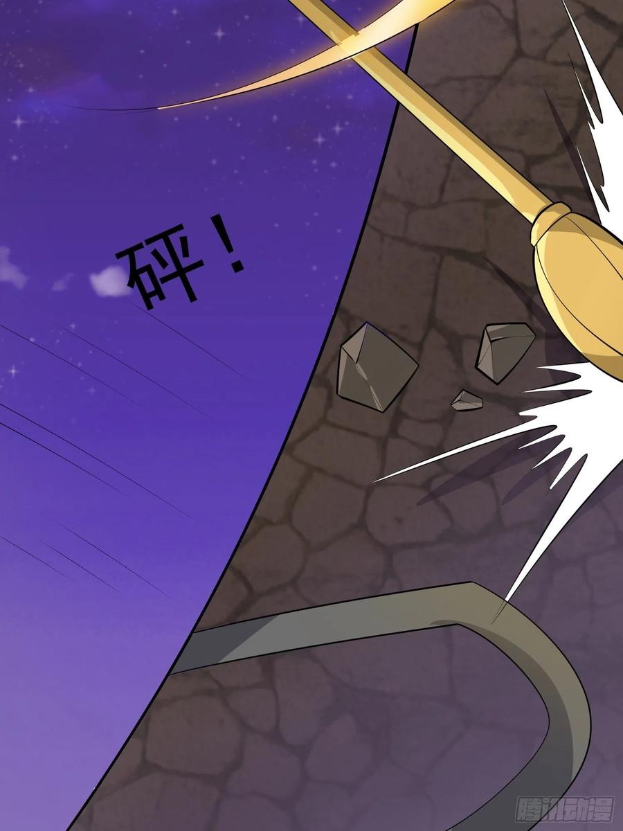 第108话  小六的双手-第111话