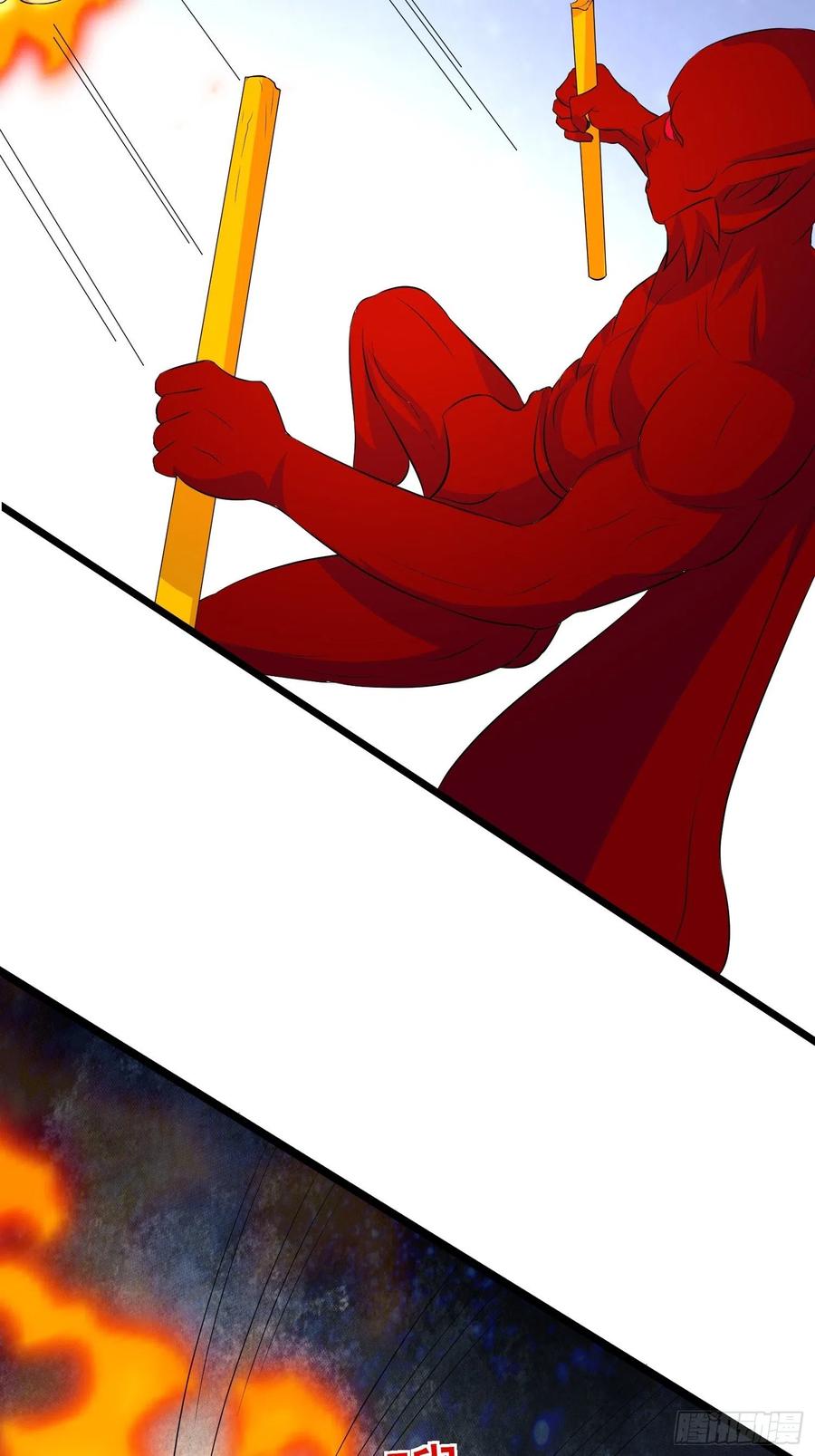 第114话 低估了路云廷-第117话