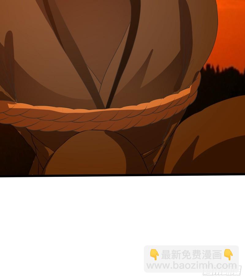 第120话 糊涂！-第123话