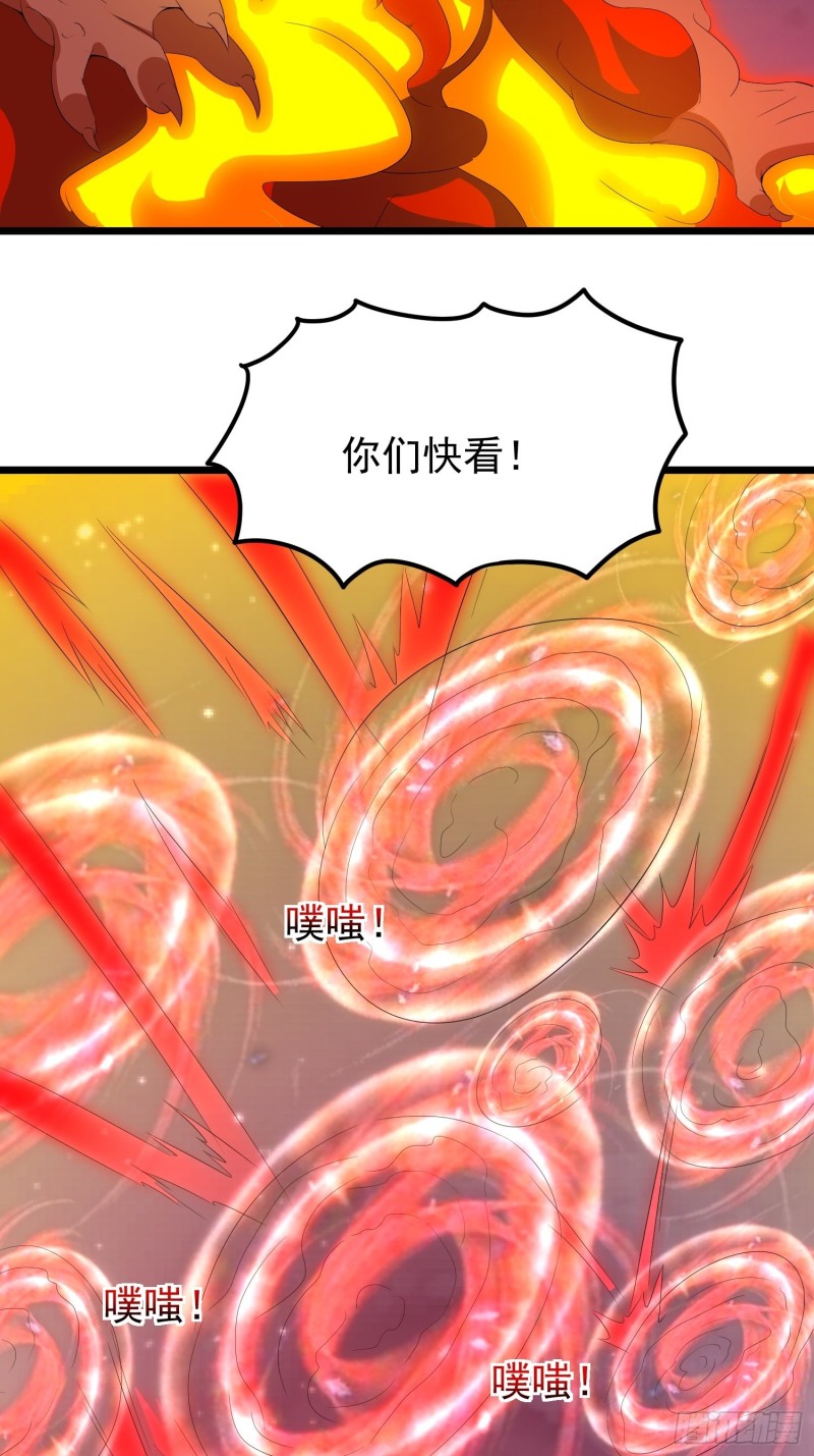 第126话 默默守护村子的小路-第129话