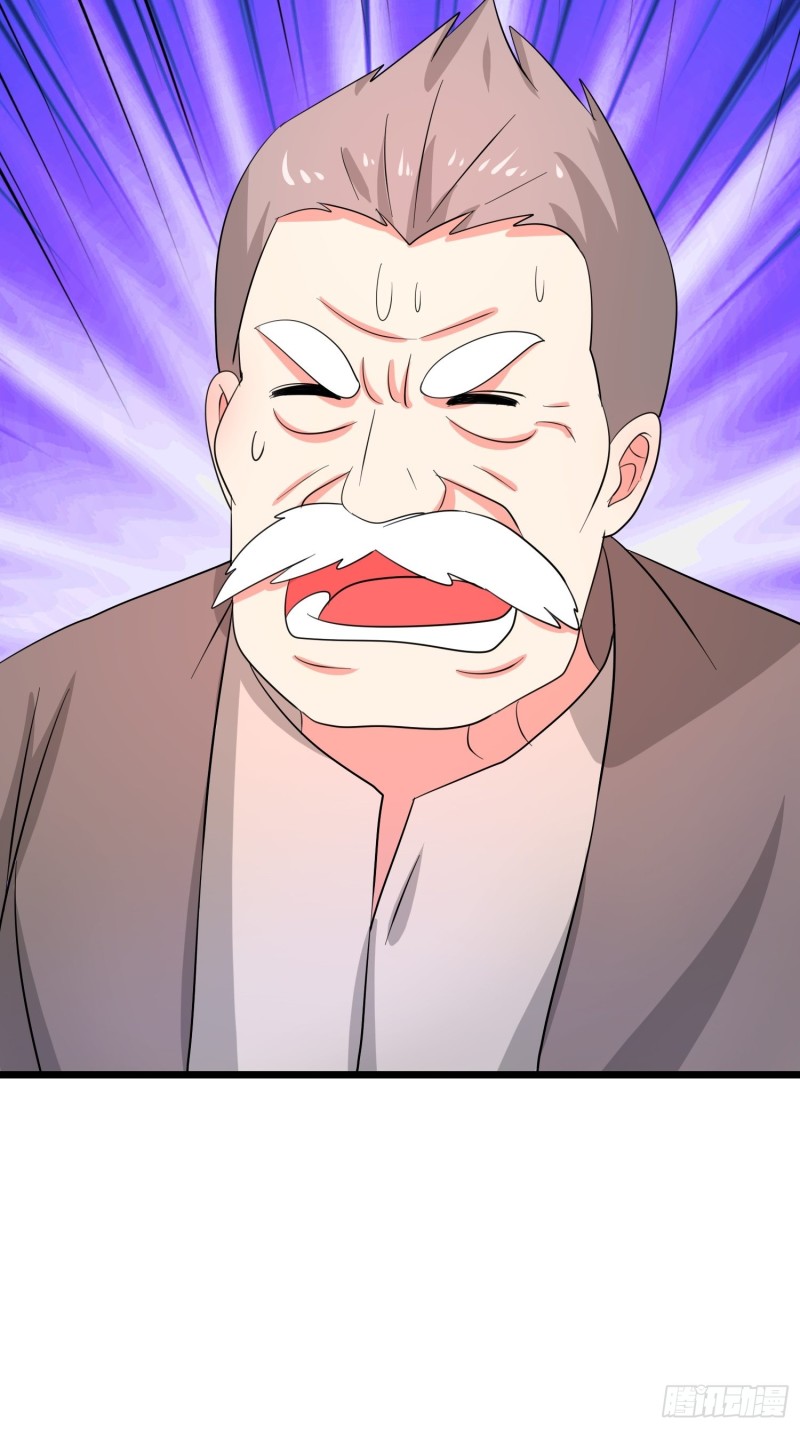 第128话 狡猾的黑烟-第131话