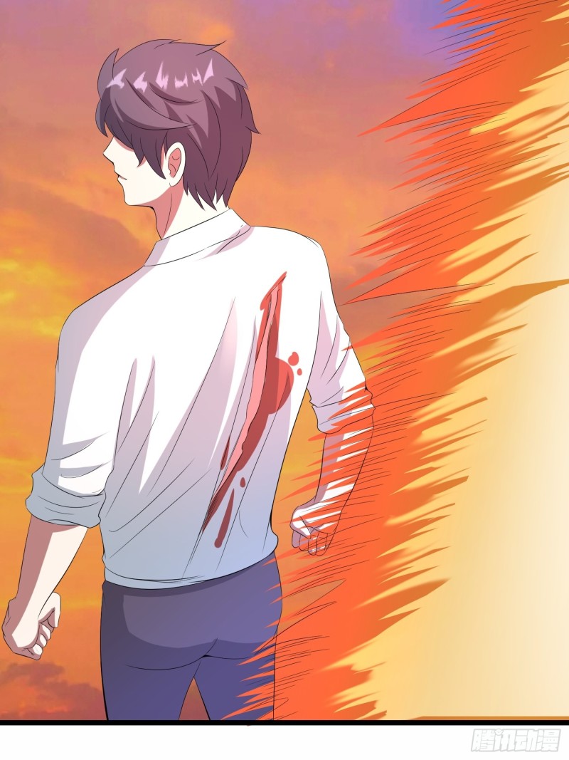 第130话 狂吠之犬不值一提-第133话