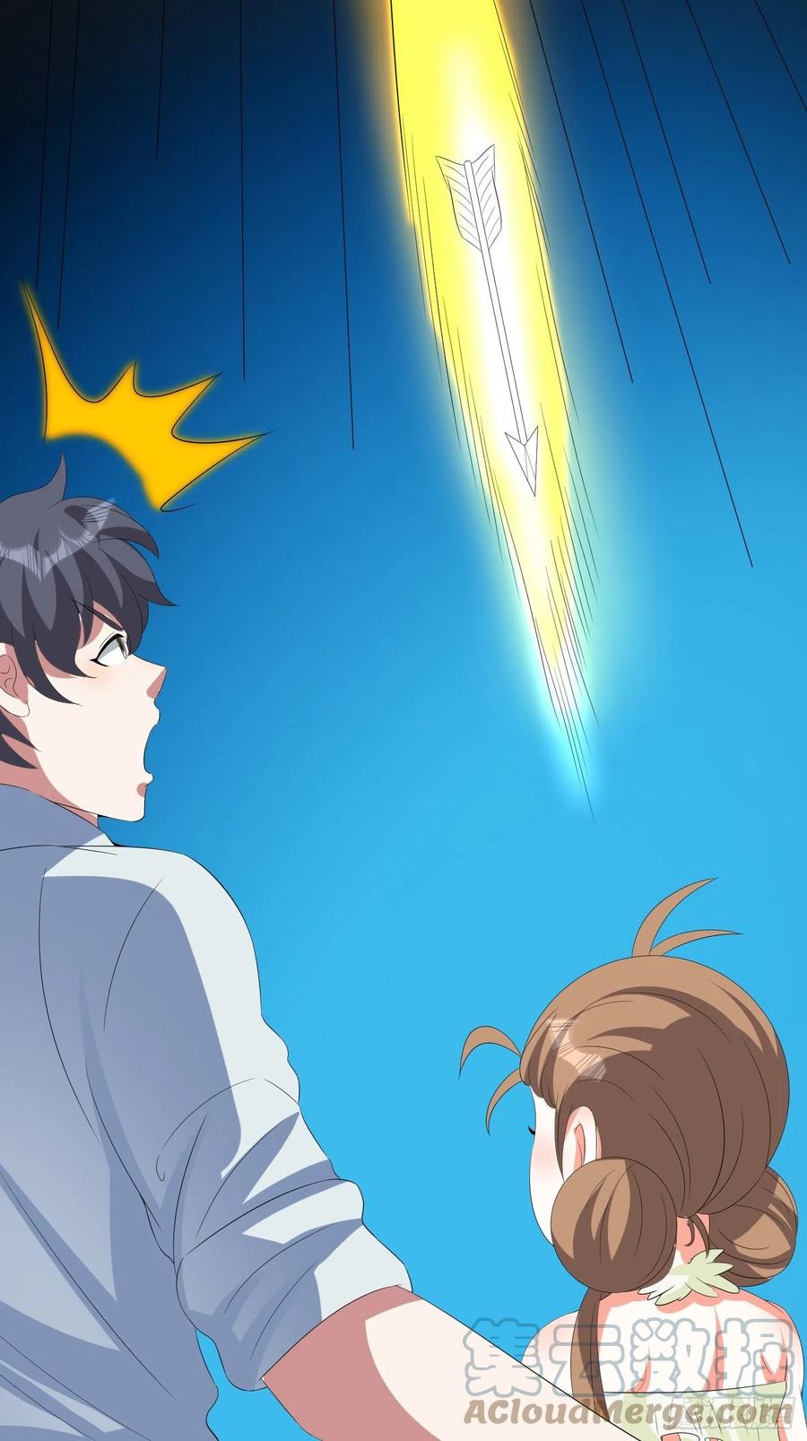 第136话 小七是&ldquo;暗语者&rdquo;？-第139话