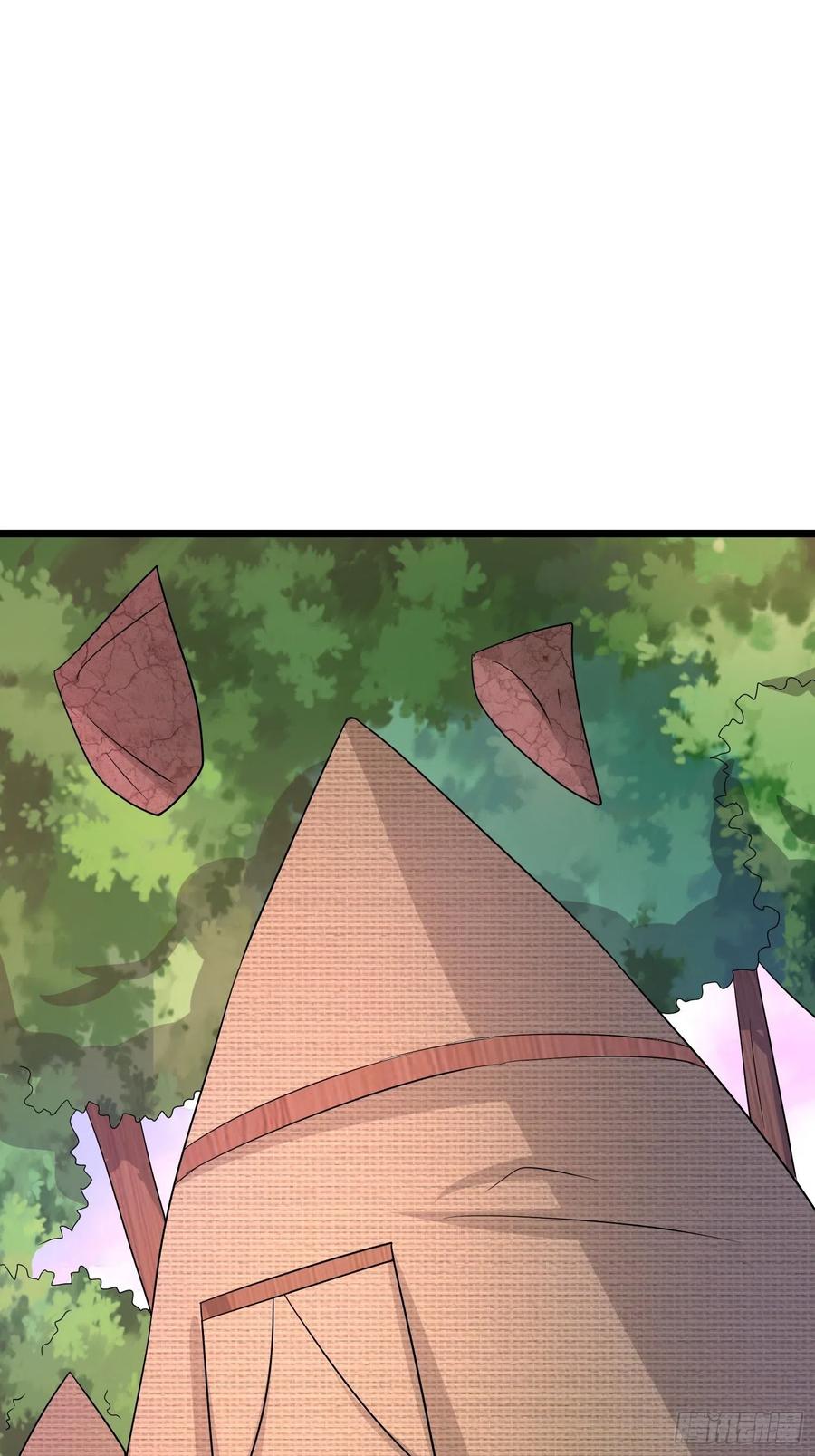 第144话 对小七来说地瓜最大-第147话
