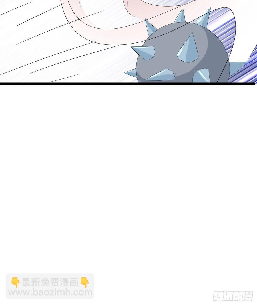 第148话 保护小七-第151话