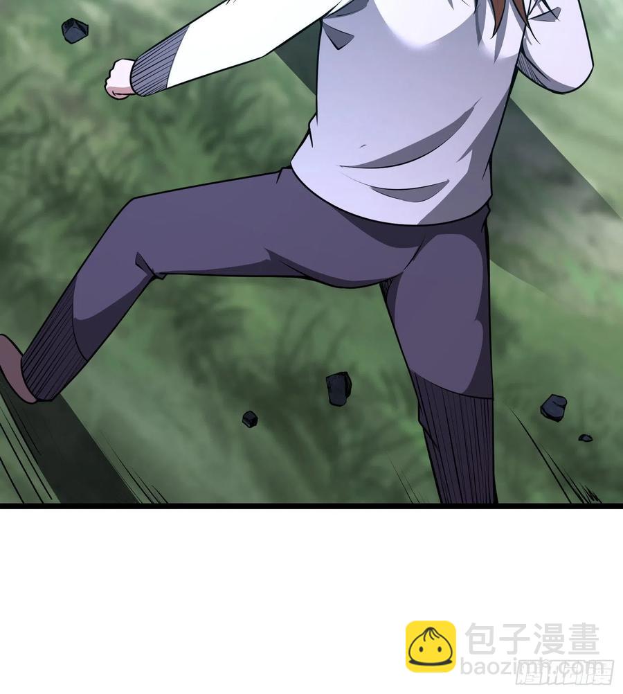 第15话 快给小七道歉！-第17话