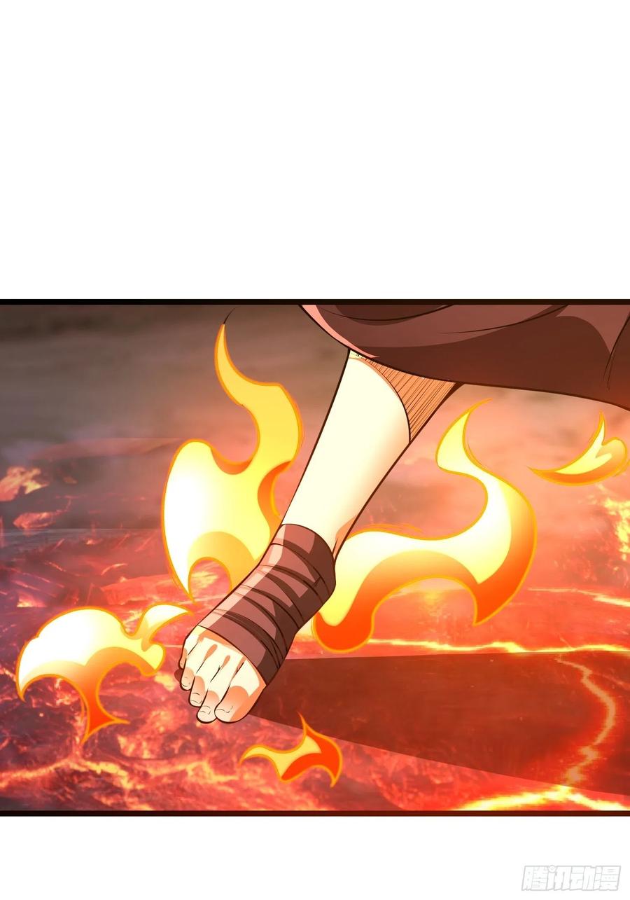 第17话二宝的&ldquo;怒火&rdquo;-第19话