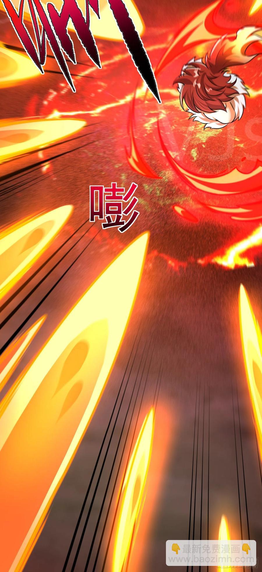 第17话二宝的&ldquo;怒火&rdquo;-第19话