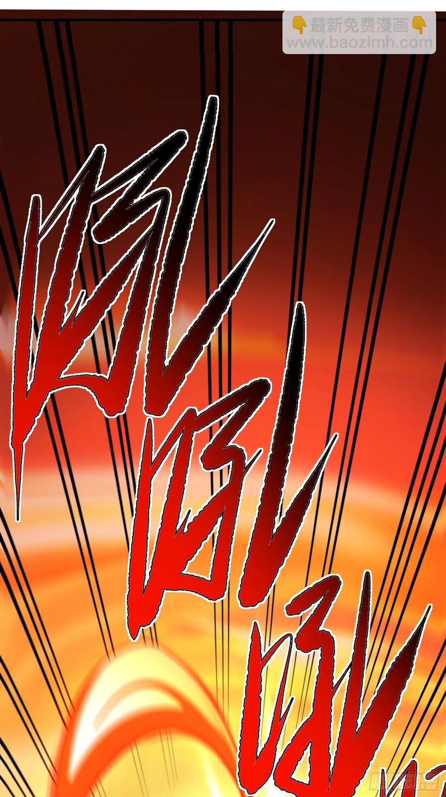 第17话二宝的&ldquo;怒火&rdquo;-第19话