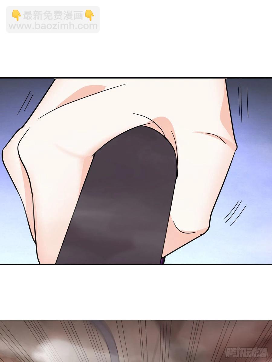 第42话 小四的悟性-第45话