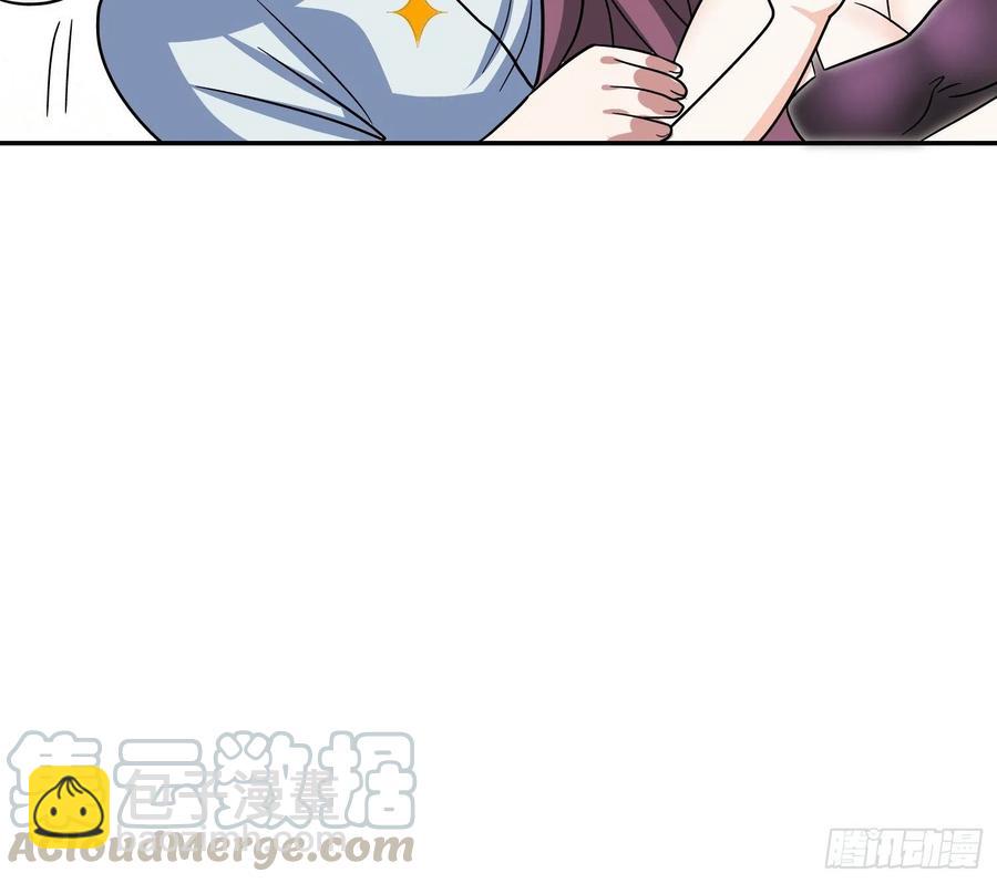 第42话 小四的悟性-第45话