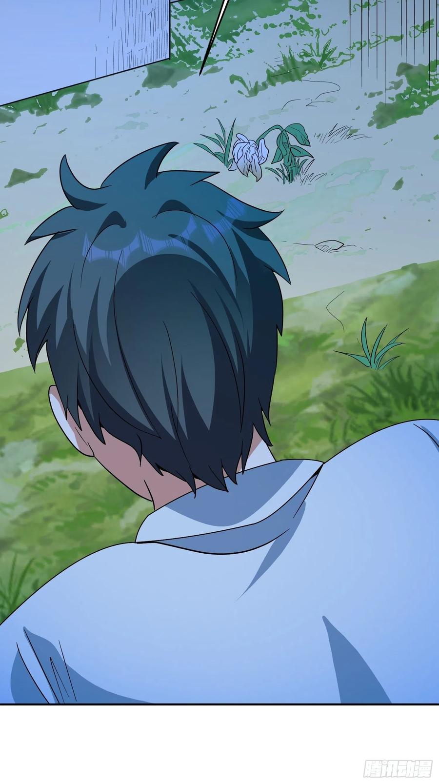 第48话 初现端倪-第51话