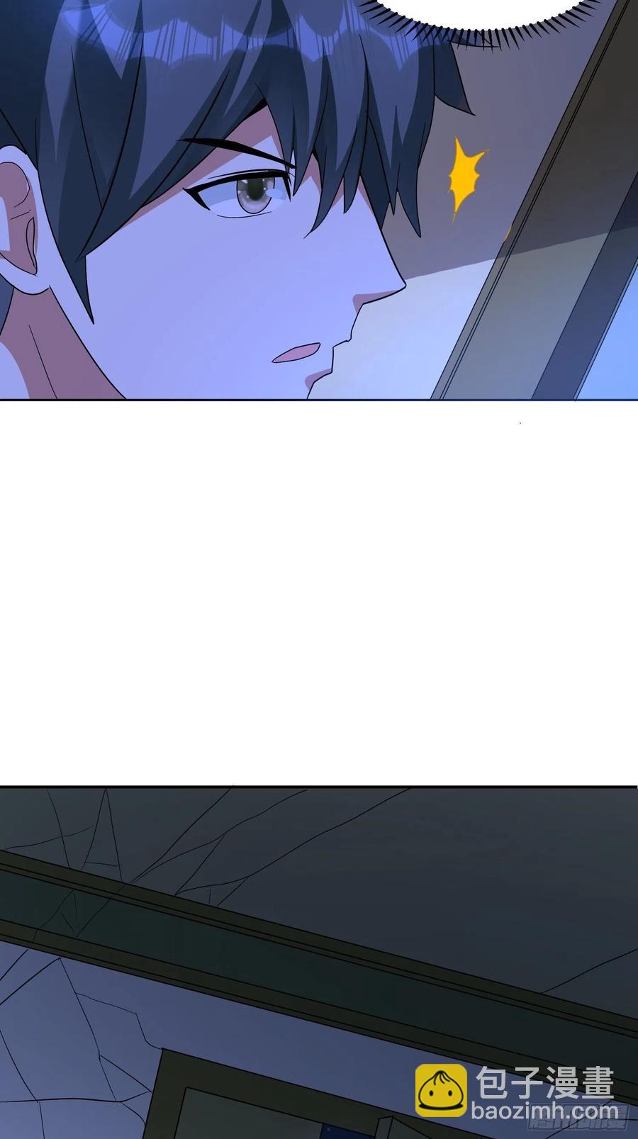第48话 初现端倪-第51话