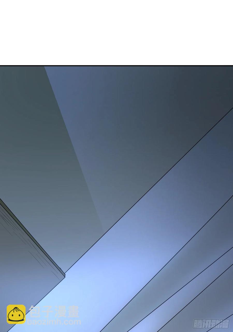 第48话 初现端倪-第51话