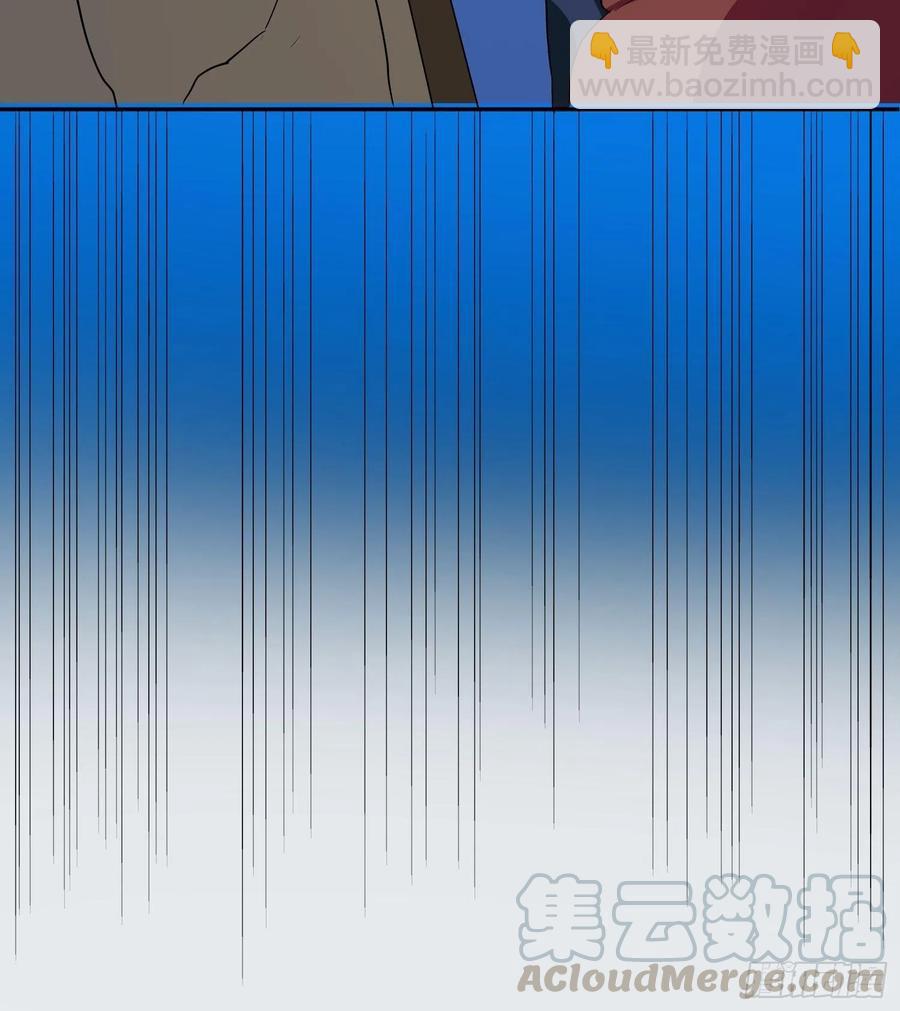 第48话 初现端倪-第51话