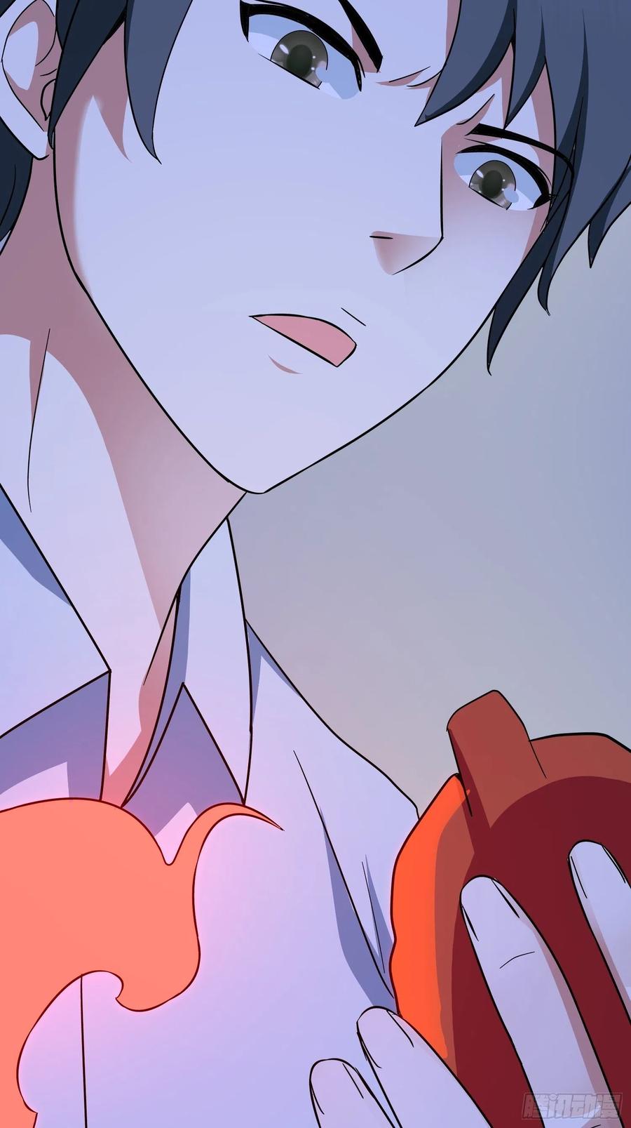 第48话 初现端倪-第51话