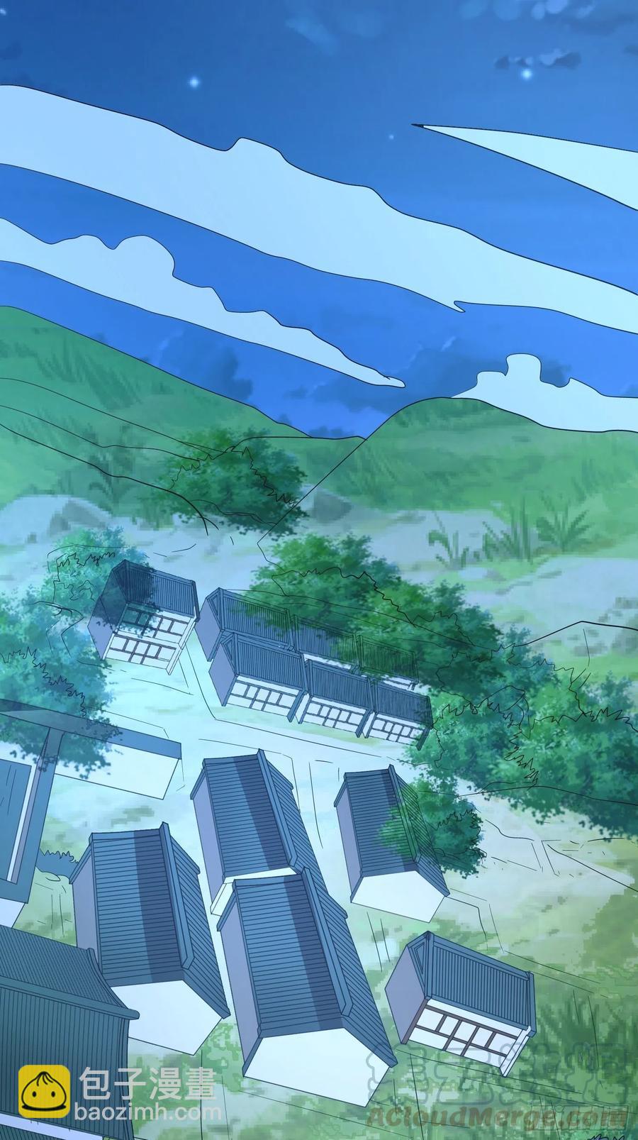 第48话 初现端倪-第51话