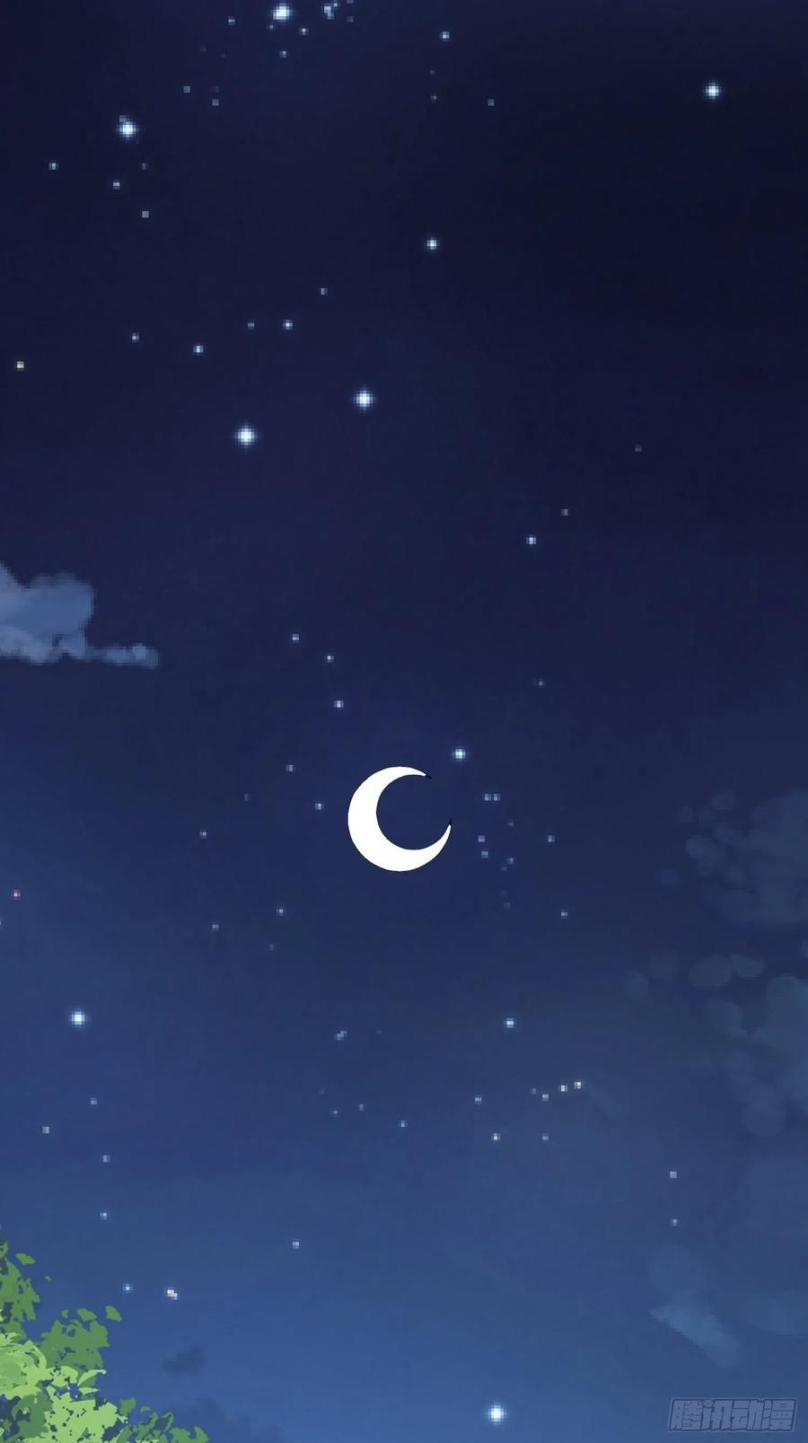 第50话 煎熬-第53话