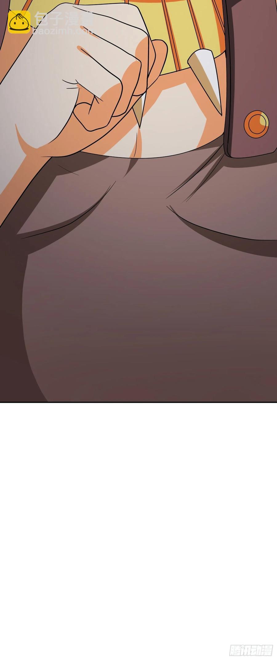 第50话 煎熬-第53话