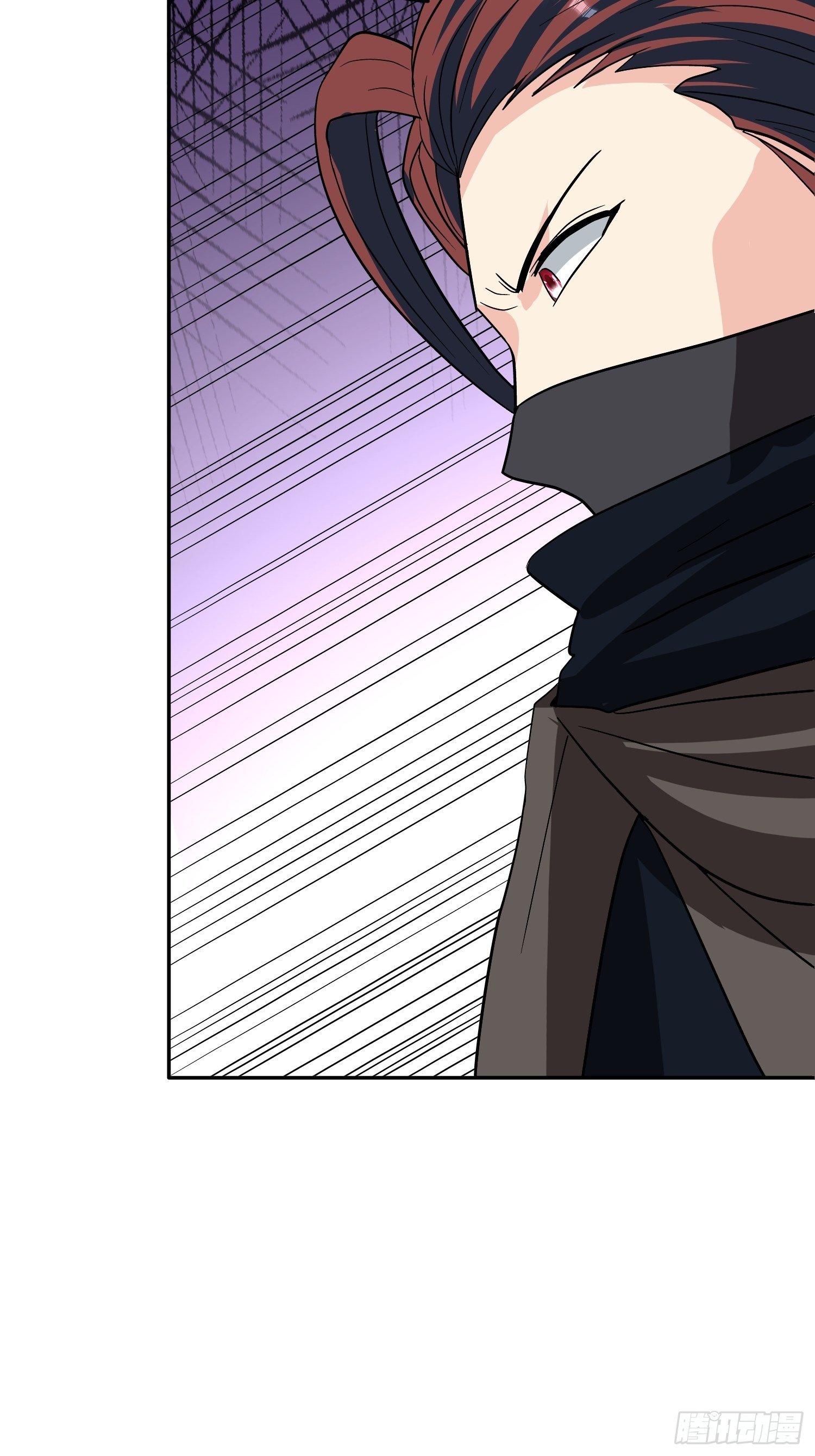 第54话 大哥，我找了你好久-第57话
