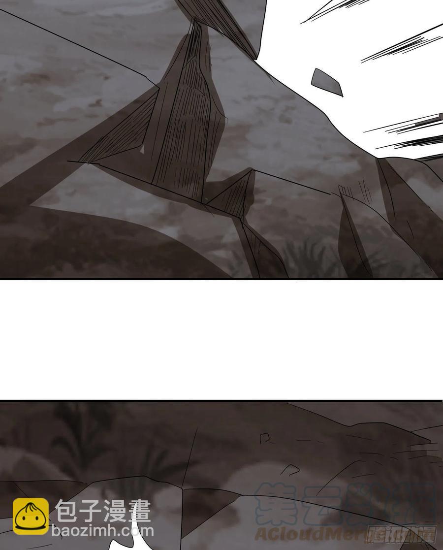 第58话 村长的秘密(1/2)-第61话