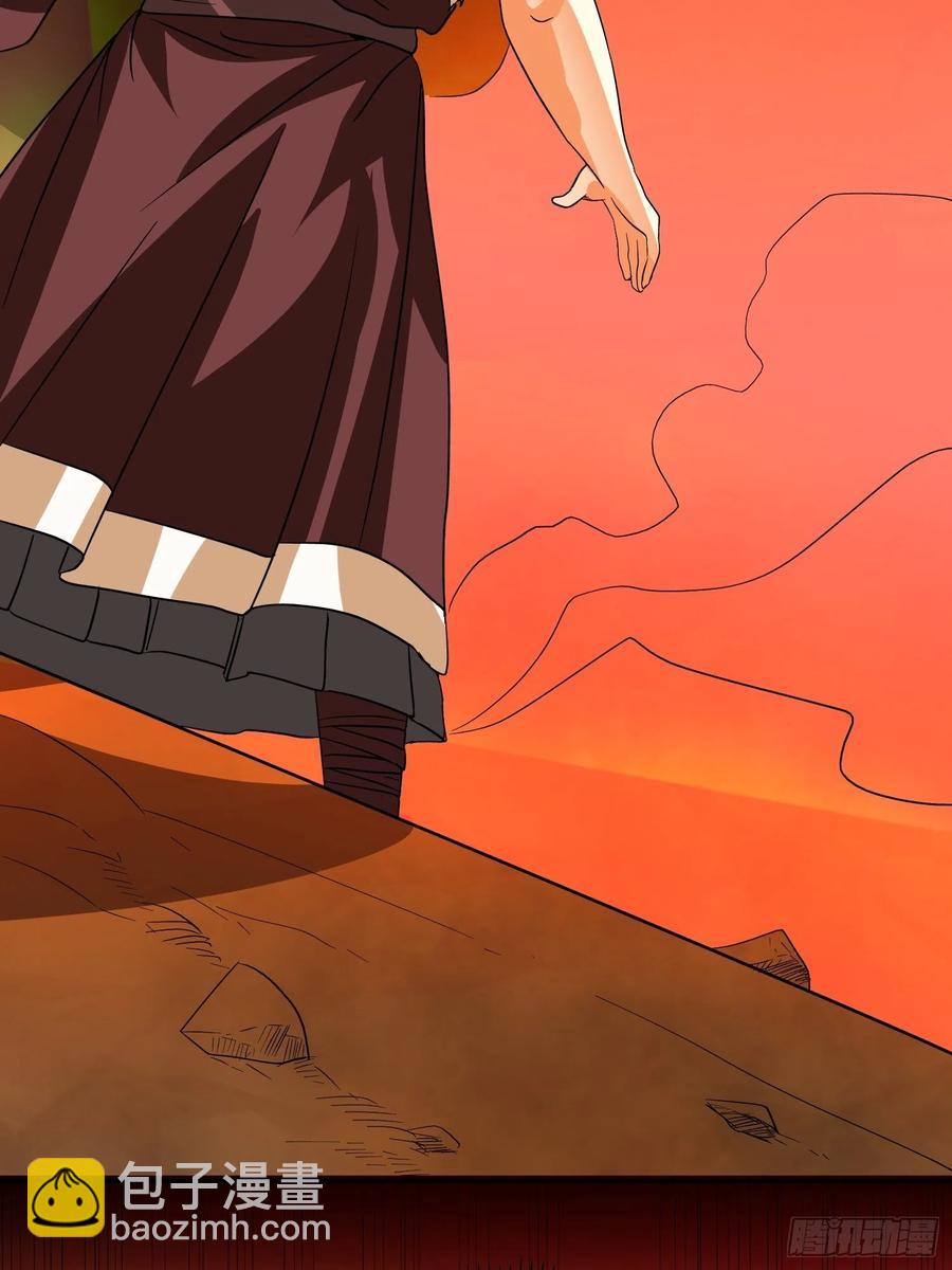 第60话 快救人！-第63话
