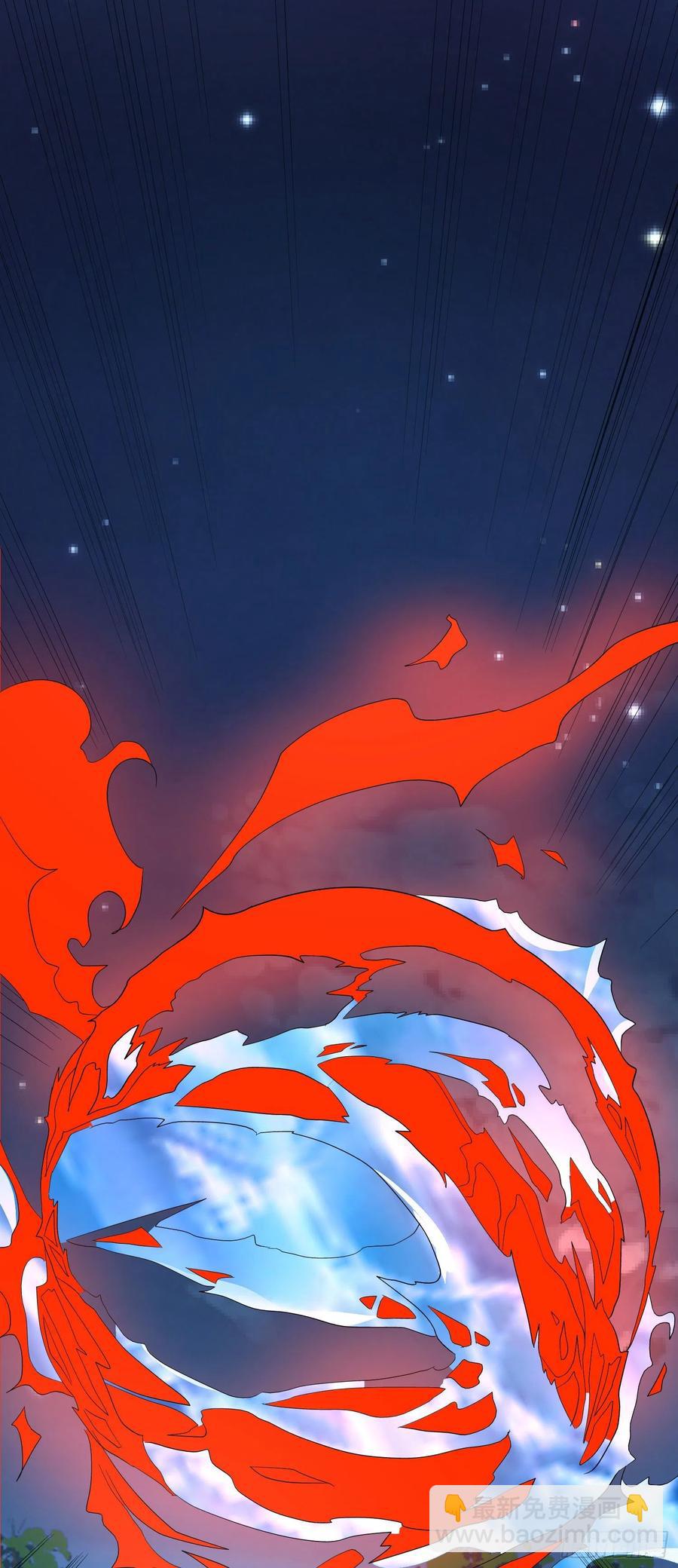 第60话 快救人！-第63话