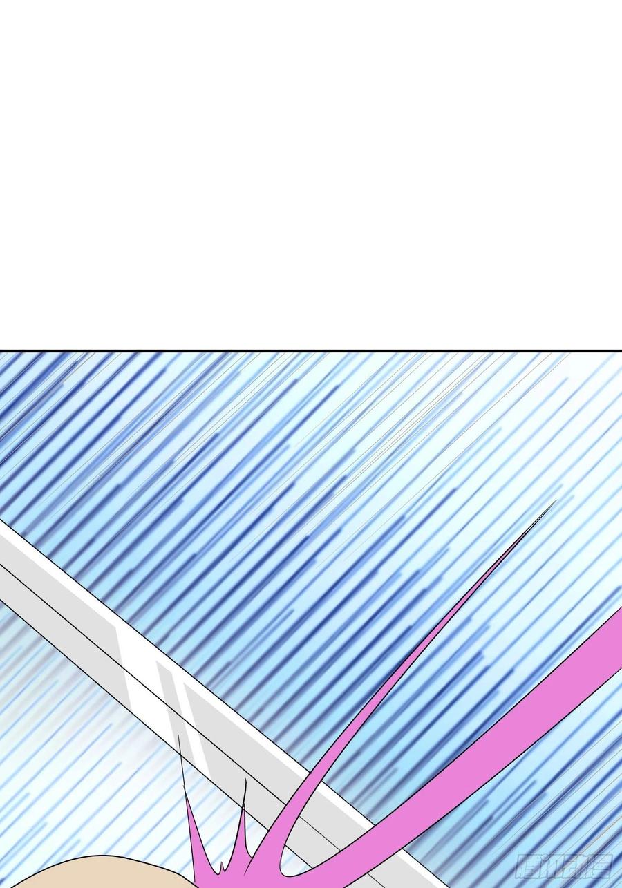 第62话 陪葬吧！(1/2)-第65话