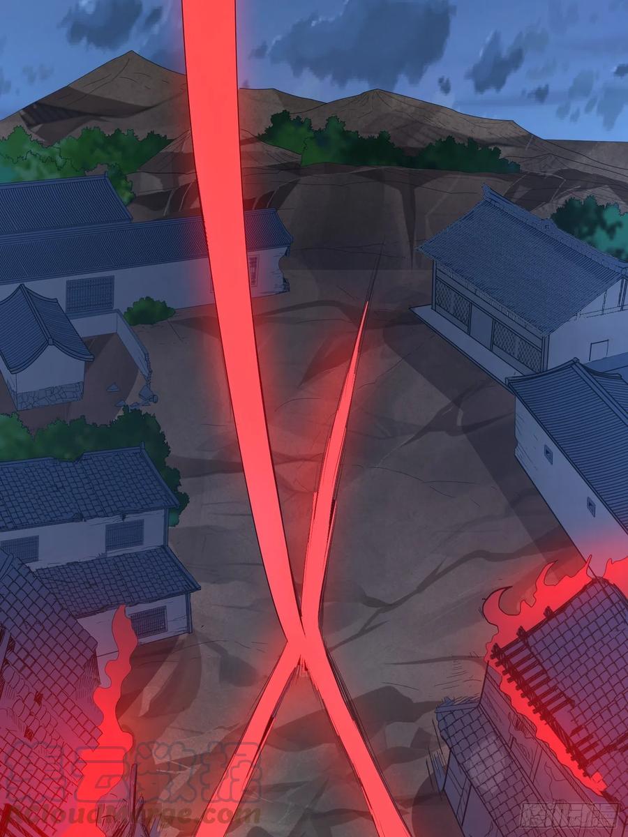 第66话 敌人消散-第69话