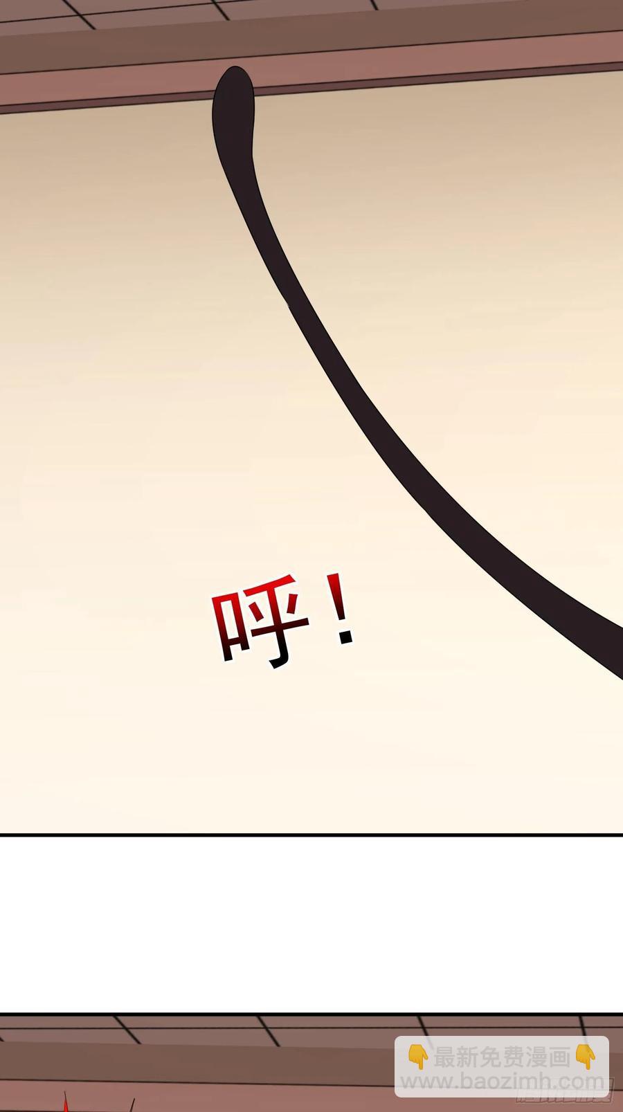 第70话 灾后重建-第73话