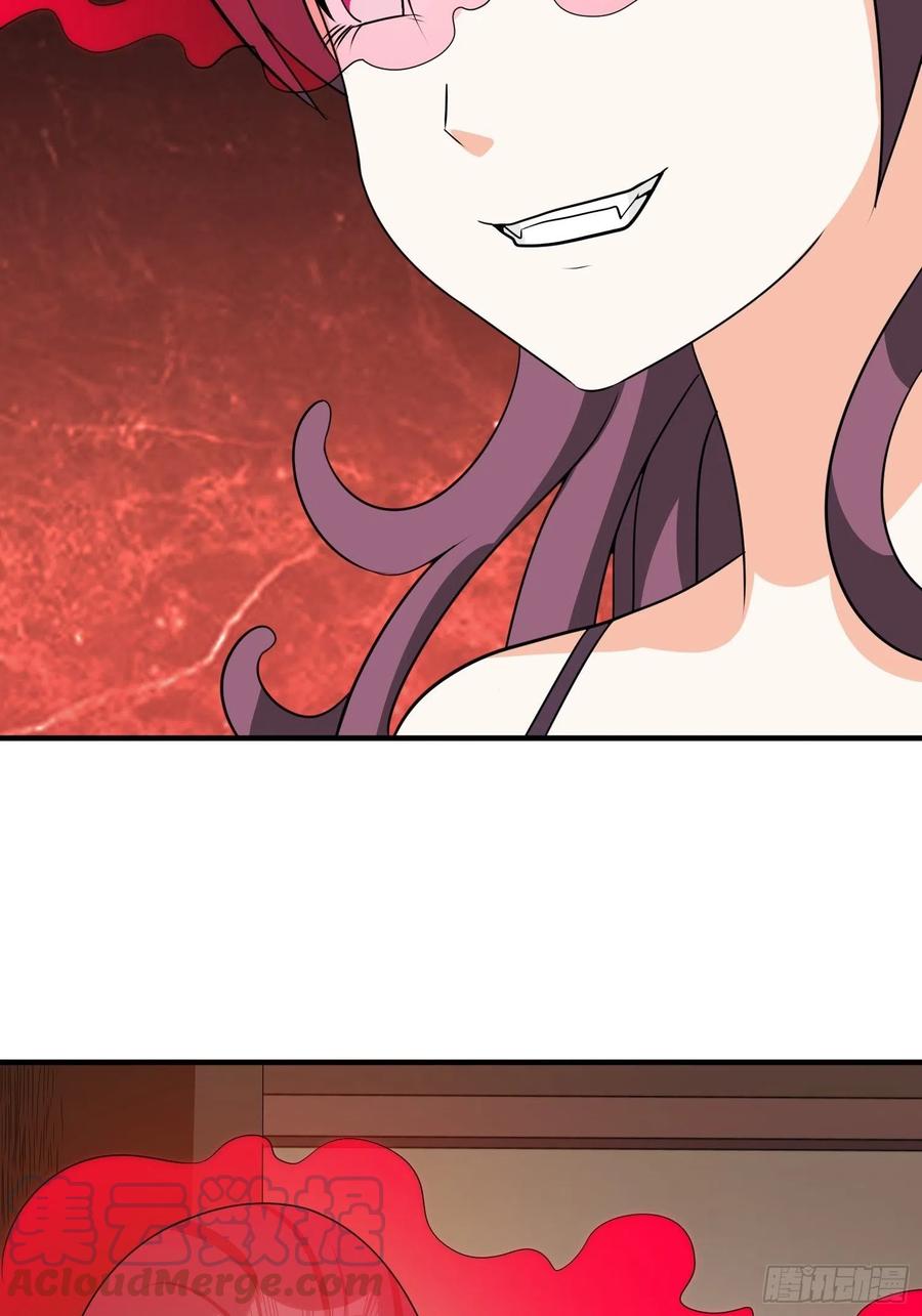 第70话 灾后重建-第73话