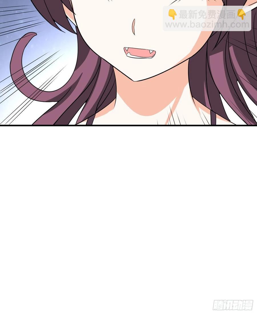 第70话 灾后重建-第73话