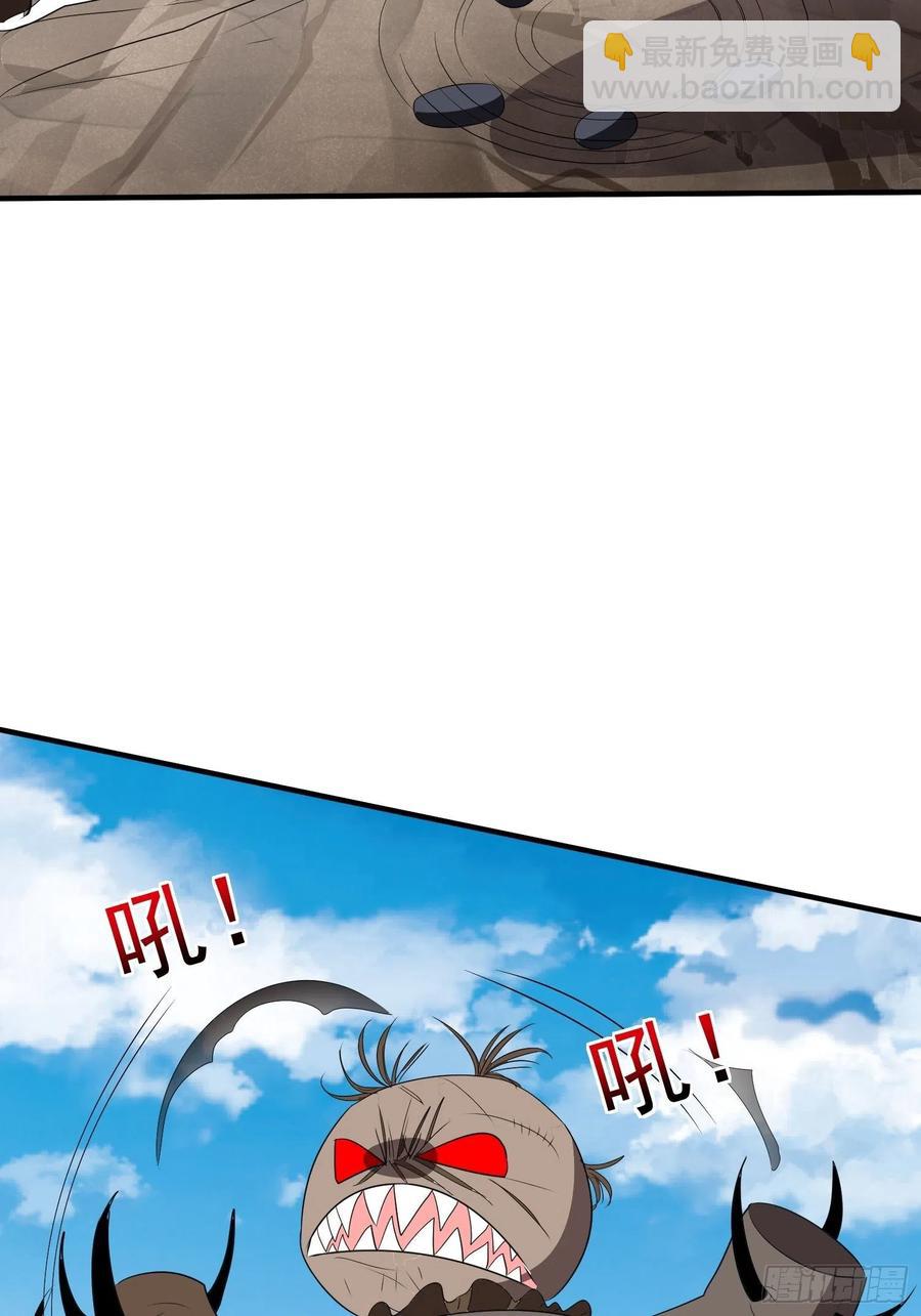 第76话 老爸，你怎么了？-第79话