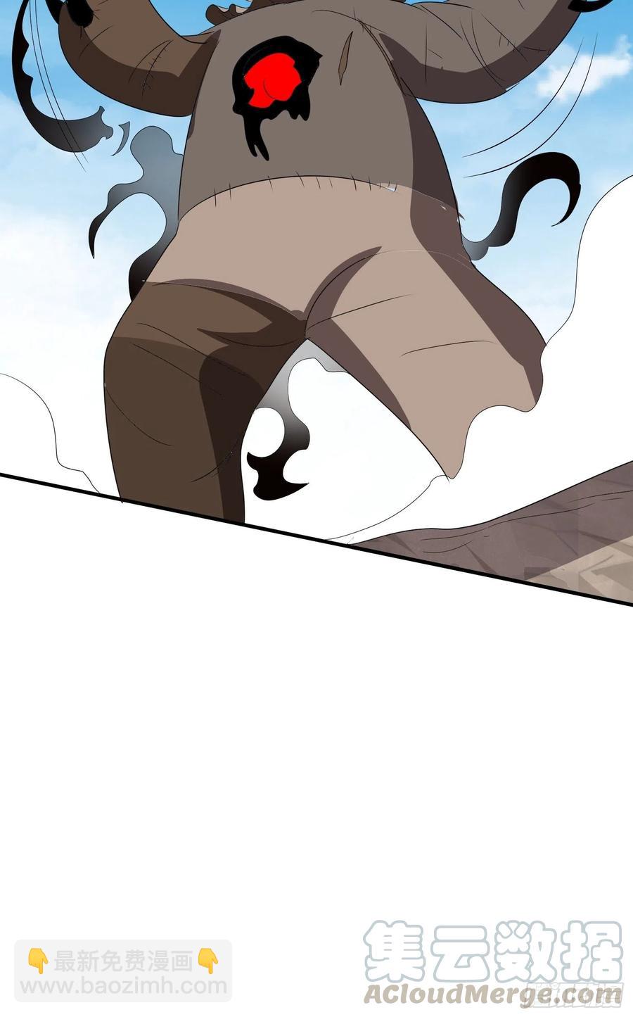 第76话 老爸，你怎么了？-第79话