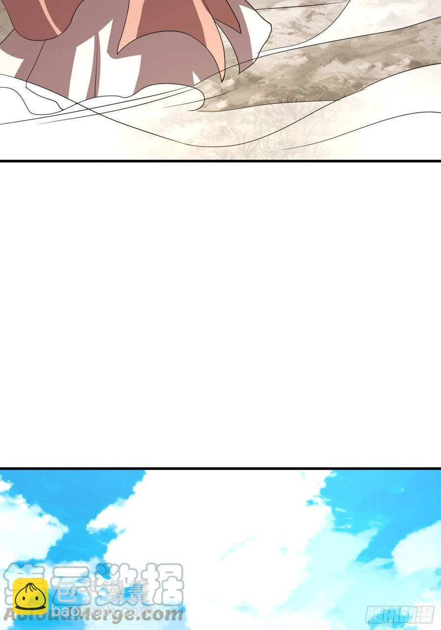 第86话 林朝风归来！-第89话