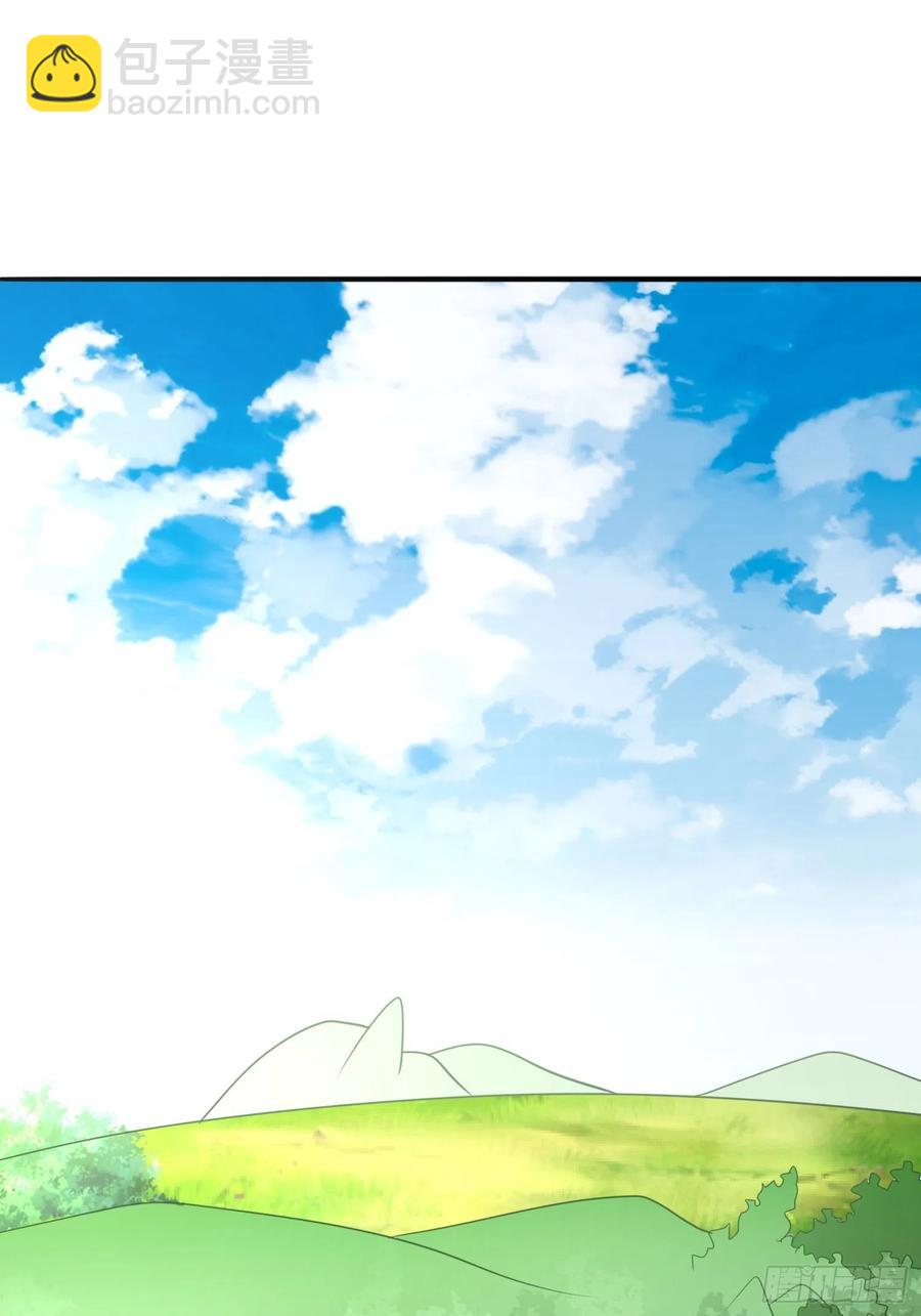 第86话 林朝风归来！-第89话