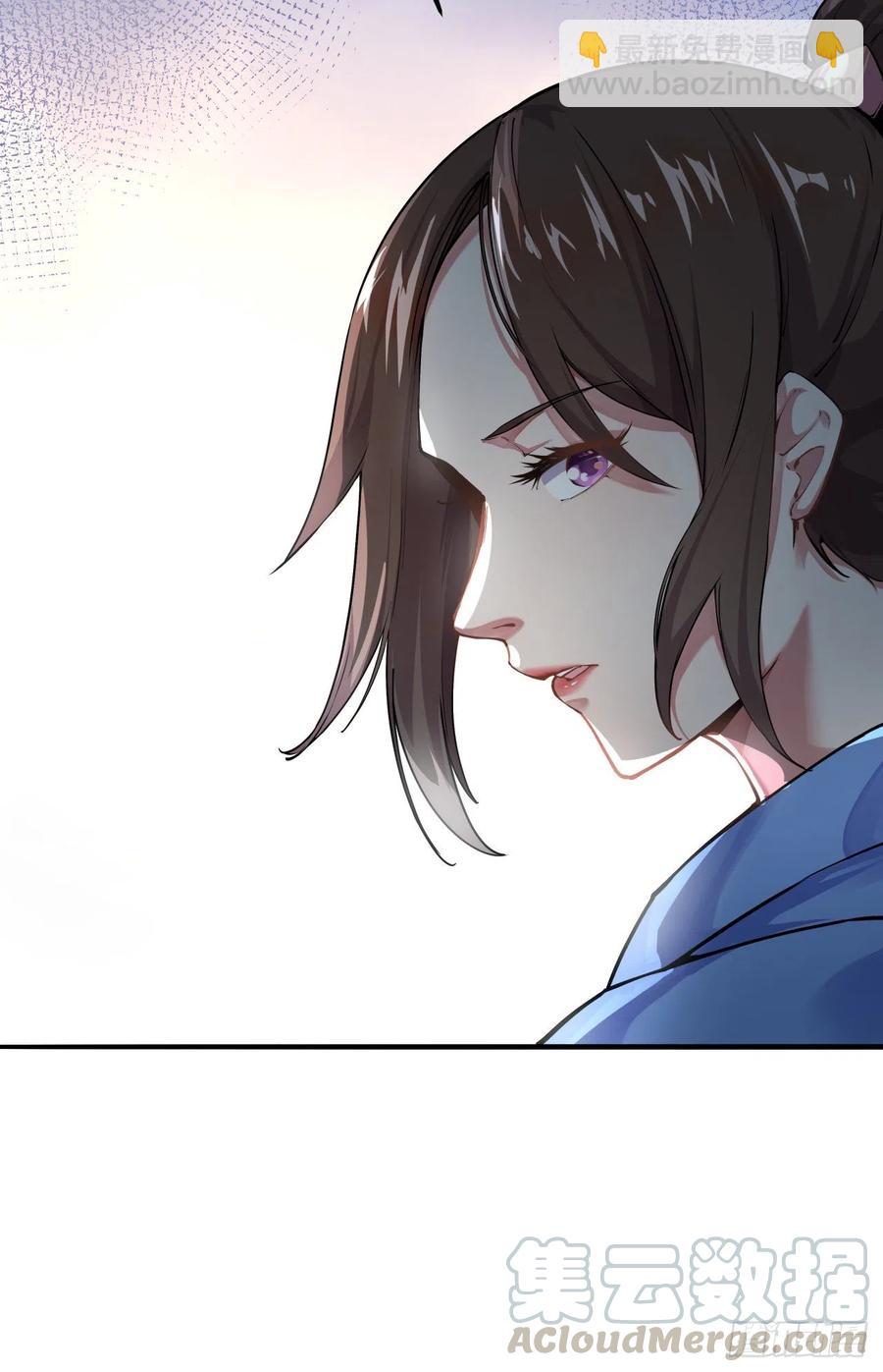 134-圣魂-第135话