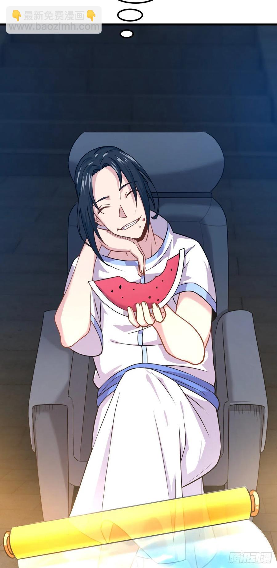 136-空中激战-第137话