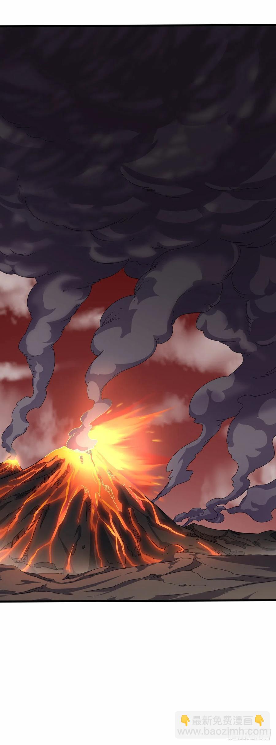 138-魂魄-第139话